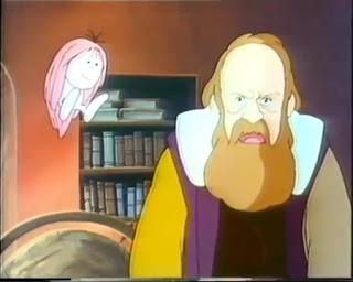 El legado de Michiyo Yasuda: una vida de color para Studio Ghibli El legado de Michiyo Yasuda: una vida de color para Studio Ghibli