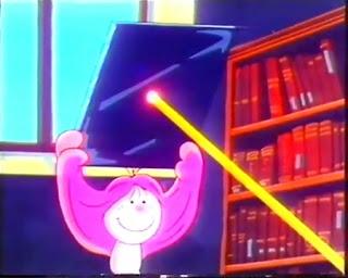 El legado de Michiyo Yasuda: una vida de color para Studio Ghibli El legado de Michiyo Yasuda: una vida de color para Studio Ghibli