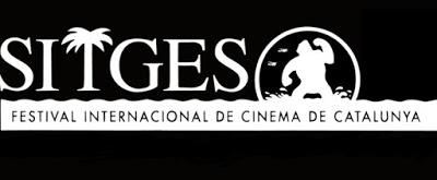 Swiss Army Man,  de los directores Daniels ha resultado ganadora de la 49ª edición del Sitges - Festival Internacional de Cinema Fantàstic de Catalunya