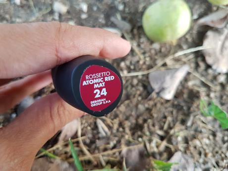 Fall In Tweed: La Coleccion de Otoño de Deborah Milano Fall In Tweed: La Coleccion de Otoño de Deborah Milano