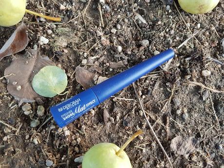 Fall In Tweed: La Coleccion de Otoño de Deborah Milano Fall In Tweed: La Coleccion de Otoño de Deborah Milano