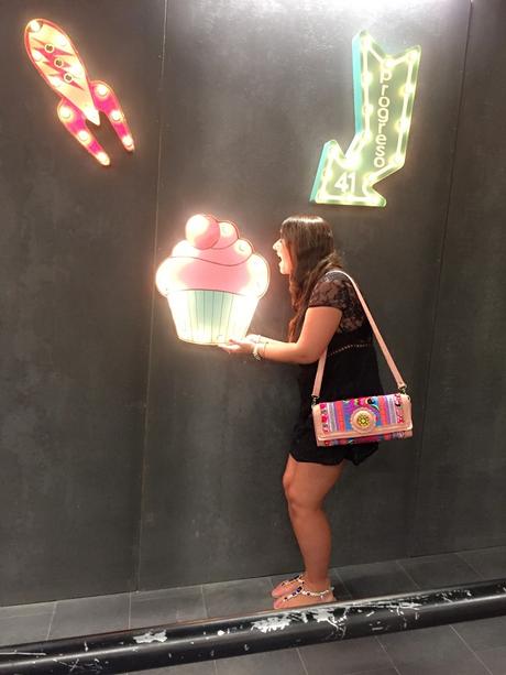 Progreso 41 Progreso 41