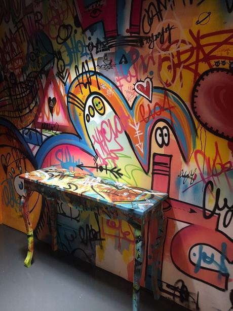 Progreso 41 Progreso 41