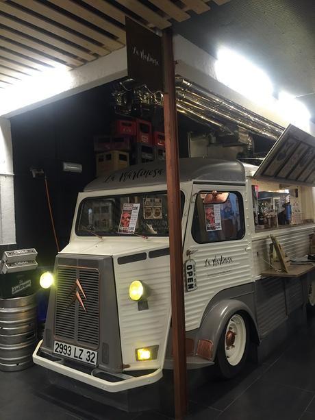 Progreso 41 Progreso 41