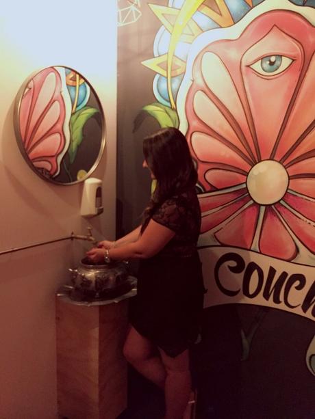 Progreso 41 Progreso 41