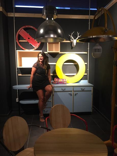 Progreso 41 Progreso 41