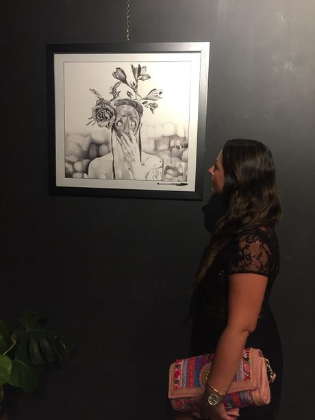 Progreso 41 Progreso 41