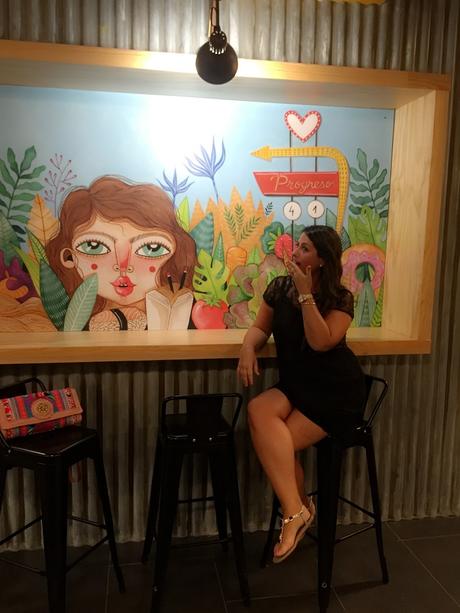 Progreso 41 Progreso 41