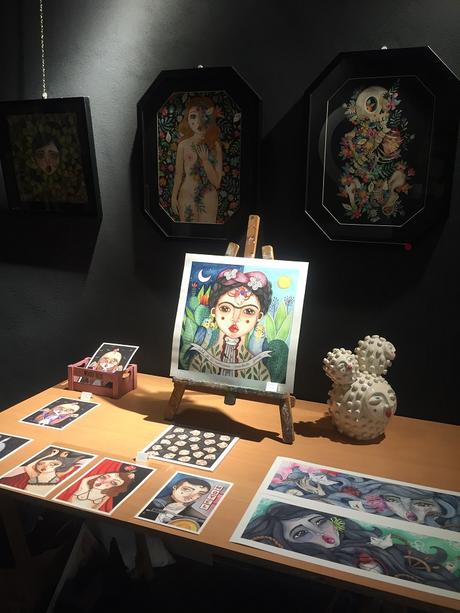 Progreso 41 Progreso 41