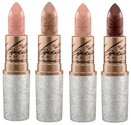 mac-mariah-carey-lipsticks