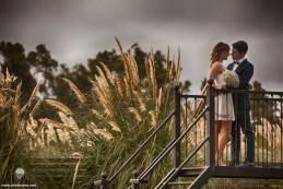 casamiento en Campo chico