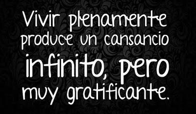 19#. La felicidad tiene que ver más con la gratificación que con el placer