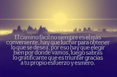 19#. La felicidad tiene que ver más con la gratificación que con el placer