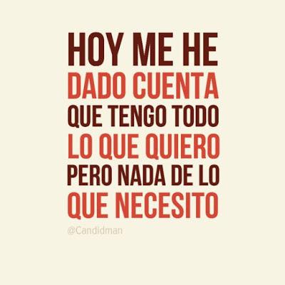 #18. Capital psicológico: La mejor inversión de su vida #18. Capital psicológico: La mejor inversión de su vida