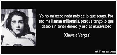 #18. Capital psicológico: La mejor inversión de su vida