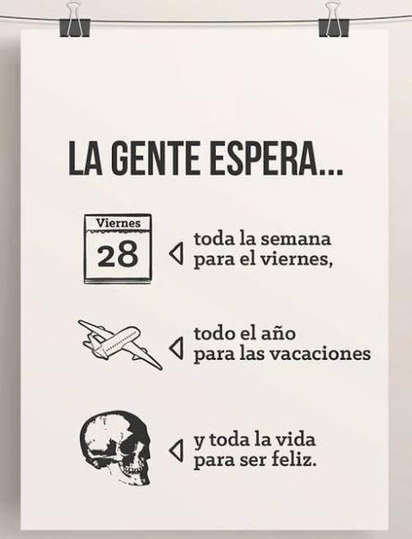 #18. Capital psicológico: La mejor inversión de su vida #18. Capital psicológico: La mejor inversión de su vida