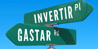 #18. Capital psicológico: La mejor inversión de su vida #18. Capital psicológico: La mejor inversión de su vida