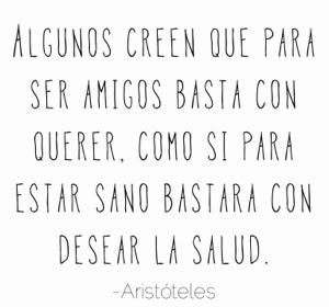 #11. Los amigos, en alguna ocasión, te salvan la vida