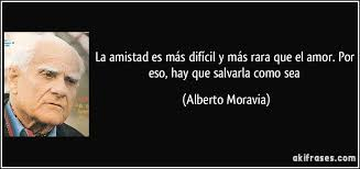 #11. Los amigos, en alguna ocasión, te salvan la vida