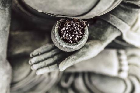 Esto También Pasará buddha-1287228_1920