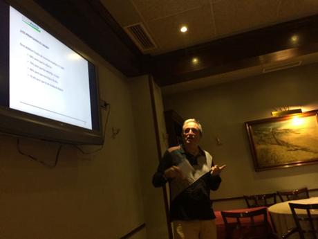 Una entrevista en la radio gonzaga-en-quedada-x_trader