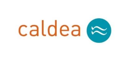 Caldea