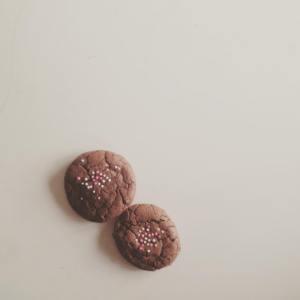 galletas-de-chocolate-deco