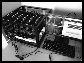 GOODBYE DINERO DE PAPEL GOODBYE DINERO DE PAPEL