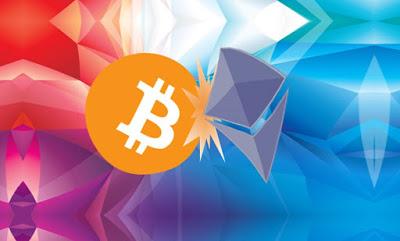 GOODBYE DINERO DE PAPEL GOODBYE DINERO DE PAPEL