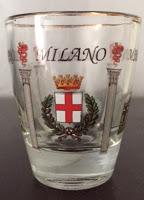 Aura en MIlan Aura en MIlan