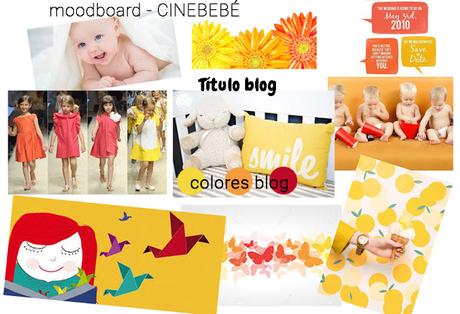 moodboard-marca-que-impacte