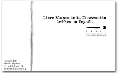 libro-blanco-de-la-ilustracion-grafica-en-españa-by-saltaalavista-blog