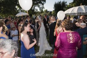 colores-de-boda-organizacion-bodas-wedding-planner-diseno-decoracion-myriam-lolo-078