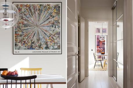 mid century modern diseño nórdico despensa anexo cocina cocina nórdica cocina diferente cocina con oficce blog decoración nórdica mid century modern diseño nórdico despensa anexo cocina cocina nórdica cocina diferente cocina con oficce blog decoración nórdica