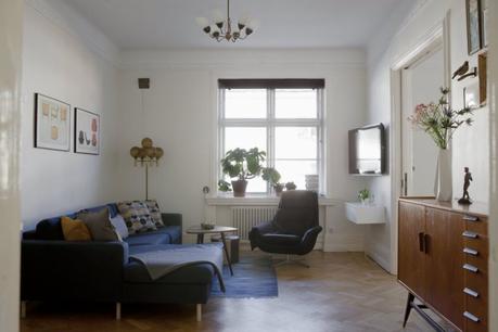 mid century modern diseño nórdico despensa anexo cocina cocina nórdica cocina diferente cocina con oficce blog decoración nórdica mid century modern diseño nórdico despensa anexo cocina cocina nórdica cocina diferente cocina con oficce blog decoración nórdica