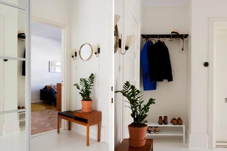 mid century modern diseño nórdico despensa anexo cocina cocina nórdica cocina diferente cocina con oficce blog decoración nórdica mid century modern diseño nórdico despensa anexo cocina cocina nórdica cocina diferente cocina con oficce blog decoración nórdica