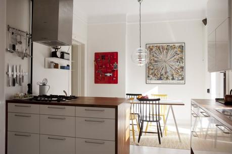 mid century modern diseño nórdico despensa anexo cocina cocina nórdica cocina diferente cocina con oficce blog decoración nórdica mid century modern diseño nórdico despensa anexo cocina cocina nórdica cocina diferente cocina con oficce blog decoración nórdica