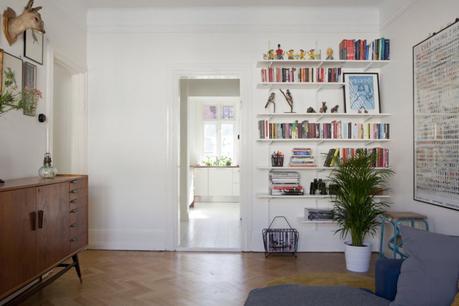 mid century modern diseño nórdico despensa anexo cocina cocina nórdica cocina diferente cocina con oficce blog decoración nórdica mid century modern diseño nórdico despensa anexo cocina cocina nórdica cocina diferente cocina con oficce blog decoración nórdica