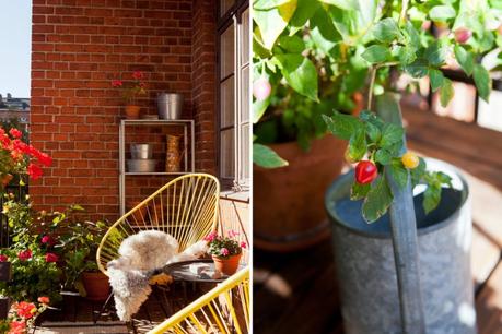 mid century modern diseño nórdico despensa anexo cocina cocina nórdica cocina diferente cocina con oficce blog decoración nórdica mid century modern diseño nórdico despensa anexo cocina cocina nórdica cocina diferente cocina con oficce blog decoración nórdica