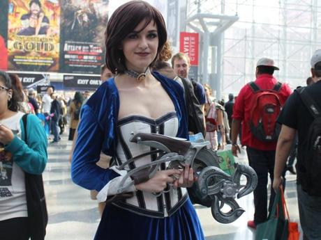thisisinsider.com-this-is-our-favorite-el...th-cosplay-from-bioshock-730x548