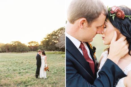 Boda Otoñal decorada con Hojas de Balcones. Boda Otoñal decorada con Hojas de Balcones.