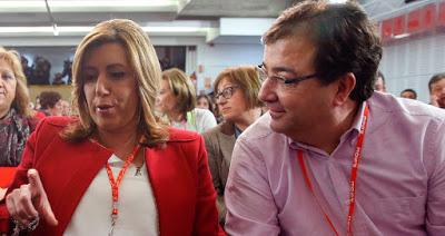 El PSOE regalará once votos para hacer presidente a Rajoy
