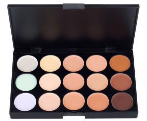 MINI TRUQUITO: DISIMULAR UNA NARIZ ANCHA. MINI TRUQUITO: DISIMULAR UNA NARIZ ANCHA.