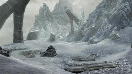 Revive las mejores obras de The Elder Scrolls en Skyrim in concert de Londres Revive las mejores obras de The Elder Scrolls en Skyrim in concert de Londres