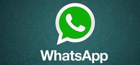 WhatsApp amplía su seguridad en las conversaciones
