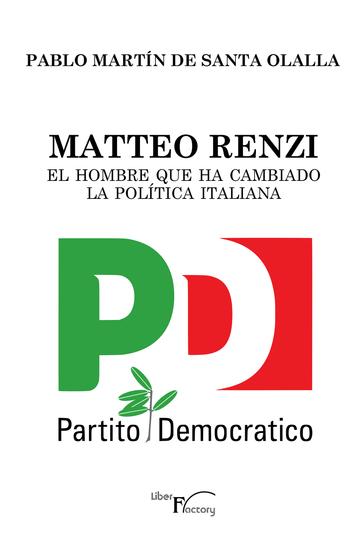 matteo-renzi