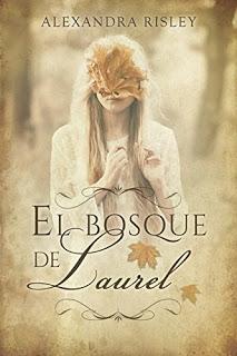 EL BOSQUE DE LAUREL