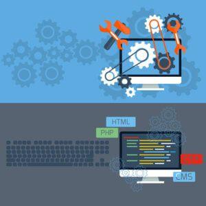 prevenir hacker wordpress prevenir hacker wordpress