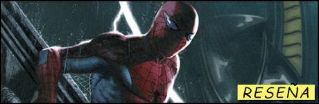 Reseña: ‘The Clone Conspiracy’ #1