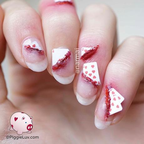 halloween-nail-art-manicure-piggieluv-1-5805ebfcb943a__700